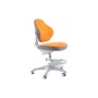 Дитяче крісло ErgoKids Mio Classic Y-405 Orange (Y-405 OR)