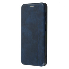 Чохол до мобільного телефона Armorstandart 40Y Case Samsung A12 / M12 Dark Blue (ARM61594)