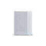 Корпус Lian Li PC-O11 Dynamic Air Mini White (G99.O11AMW.00)