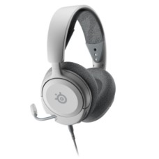 Навушники SteelSeries Arctis Nova 1 White (SS61607)