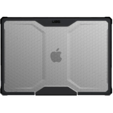 Чохол до ноутбука UAG 16" Apple MacBook Pro 2021 Plyo, Ice (134003114343)