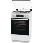 Плита Gorenje GKS5C70WF