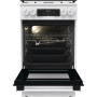 Плита Gorenje GKS5C70WF