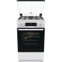 Плита Gorenje GKS5C70WF