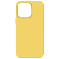 Чохол до мобільного телефона Armorstandart ICON2 Case Apple iPhone 14 Pro Sun glow (ARM63597)