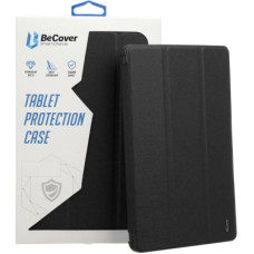 Чохол до планшета BeCover Smart Case Lenovo Tab M10 TB-328F (3rd Gen) 10.1" Black (708281)