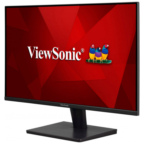 Монітор ViewSonic VA2715-2K-MHD