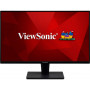 Монітор ViewSonic VA2715-2K-MHD