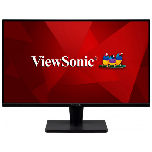 Монітор ViewSonic VA2715-2K-MHD