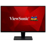 Монітор ViewSonic VA2715-2K-MHD