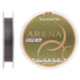 Шнур Favorite Arena PE 4x 150m 0.2/0.076mm 5lb/2.1kg Silver Gray (1693.10.89)