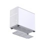 Корпус JONSBO D31 MESH White