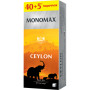 Чай Мономах Ceylon 45х2 г (mn.79983)