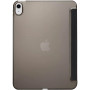 Чохол до планшета Spigen Apple iPad 10.9" (2022) Smart Fold, Black (ACS05309)