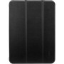 Чохол до планшета Spigen Apple iPad 10.9" (2022) Smart Fold, Black (ACS05309)