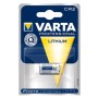 Батарейка Varta CR2 Lithium Photo (06206301401)