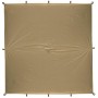 Тент Terra Incognita Tarp 3 x 4 sand (4823081501756)