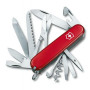 Ніж Victorinox Swiss Army Ranger (1.3763)