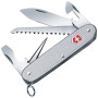 Ніж Victorinox Farmer (0.8241.26)