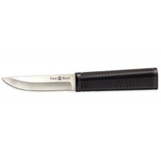 Ніж Cold Steel Finn Bear (20PC)