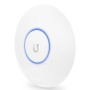 Точка доступу Wi-Fi Ubiquiti UAP-AC-LITE