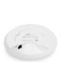 Точка доступу Wi-Fi Ubiquiti UAP-AC-LITE