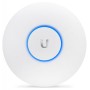 Точка доступу Wi-Fi Ubiquiti UAP-AC-LITE