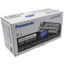 Драм картридж FREE Label PANASONIC KX-FAD89 (FL-KXFAD89)