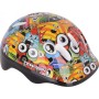 Роликові ковзани Tempish MONSTER Baby skate 34-37 (1000000005/34-37)
