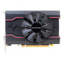 Відеокарта Sapphire Radeon RX 550 4096Mb PULSE (11268-01-20G)