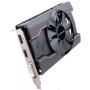 Відеокарта Sapphire Radeon RX 550 4096Mb PULSE (11268-01-20G)