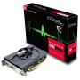 Відеокарта Sapphire Radeon RX 550 4096Mb PULSE (11268-01-20G)