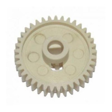 Шестерня gear fuser HP LJ 1022/1018 RU5-0523-000 37T Foshan (RU5-0523-Foshan)