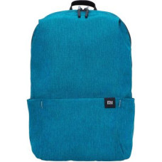 Рюкзак для ноутбука Xiaomi 13.3'' Mi Casual Daypack, Bright Blue (432674)