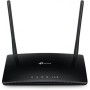 Маршрутизатор TP-Link ARCHER MR400 (ARCHER-MR400)