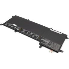 Акумулятор до ноутбука ASUS ZenBook UX305LA (C31N1428) 11.31V 4950mAh PowerPlant (NB430918)