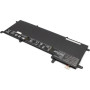 Акумулятор до ноутбука ASUS ZenBook UX305LA (C31N1428) 11.31V 4950mAh PowerPlant (NB430918)