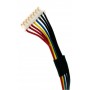 Акумулятор до ноутбука Asus A41-X550E 14.8V, 2600mAh EXTRADIGITAL (BNA3999)