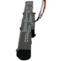 Акумулятор до ноутбука Asus A41-X550E 14.8V, 2600mAh EXTRADIGITAL (BNA3999)