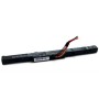 Акумулятор до ноутбука Asus A41-X550E 14.8V, 2600mAh EXTRADIGITAL (BNA3999)