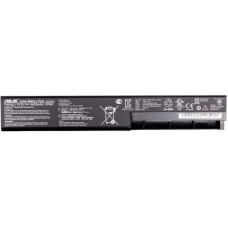 Акумулятор до ноутбука ASUS X401 (A32-X401) 10.8V 4400mAh PowerPlant (NB431083)