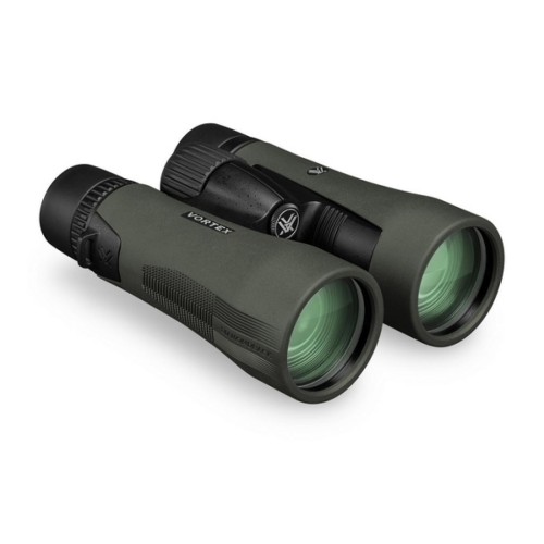 Бінокль Vortex Diamondback HD 12x50 WP (DB-217)