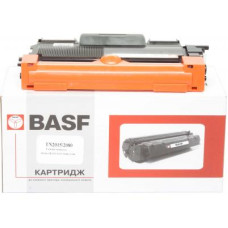 Картридж BASF Brother TN-2015/TN-2080 (KT-TN2015)