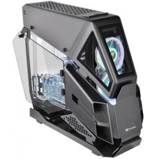 Корпус ThermalTake AH T600 (CA-1Q4-00M1WN-00)