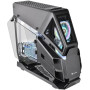 Корпус ThermalTake AH T600 (CA-1Q4-00M1WN-00)