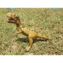 Фігурка Lanka Novelties Динозавр Тиранозавр Рекс з плямами 33 см (21182)