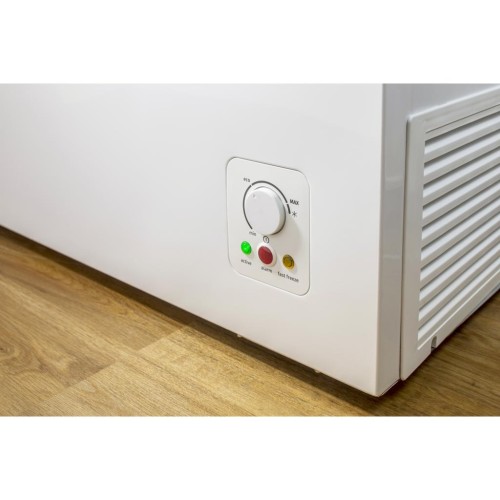 Морозильна скриня Gorenje FH401CW