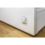 Морозильна скриня Gorenje FH401CW