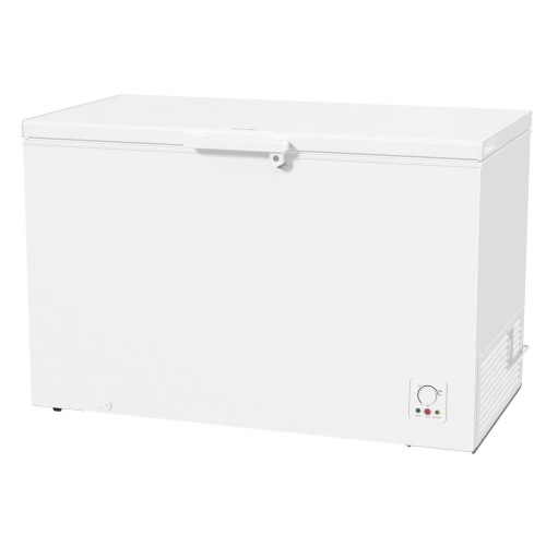 Морозильна скриня Gorenje FH401CW
