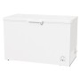 Морозильна скриня Gorenje FH401CW